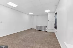 28 S 5th St, Emmaus, PA 18049 - Photo 22