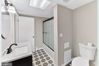 28 S 5th Street, Emmaus, PA 18049 - Photo 12