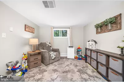 5257 Lanark, Center Valley, PA 18034 - Photo 18