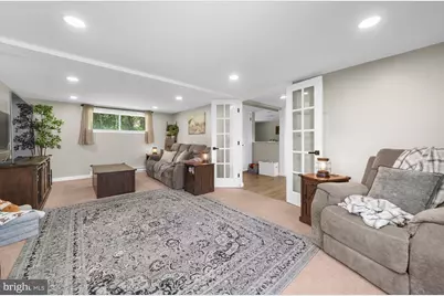 5257 Lanark, Center Valley, PA 18034 - Photo 14