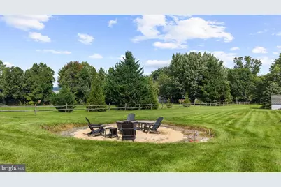 5257 Lanark, Center Valley, PA 18034 - Photo 32