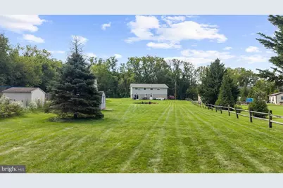 5257 Lanark, Center Valley, PA 18034 - Photo 30