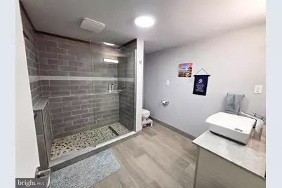 3525 Byrd Avenue, Allentown, PA 18103 - Photo 24