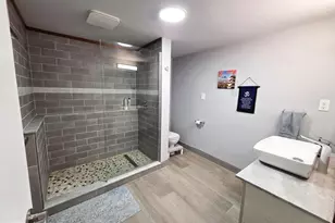 3525 Byrd Ave, Allentown, PA 18103 - Photo 24