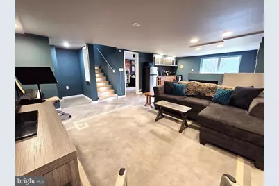 3525 Byrd Avenue, Allentown, PA 18103 - Photo 26