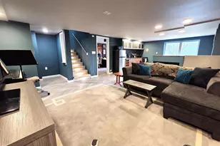 3525 Byrd Ave, Allentown, PA 18103 - Photo 26