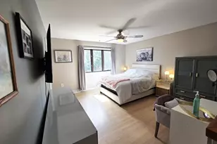 3525 Byrd Ave, Allentown, PA 18103 - Photo 20