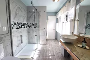 3525 Byrd Ave, Allentown, PA 18103 - Photo 22