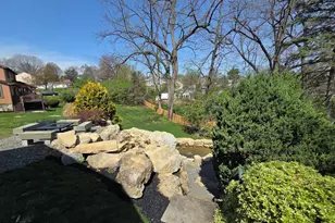 3525 Byrd Ave, Allentown, PA 18103 - Photo 6