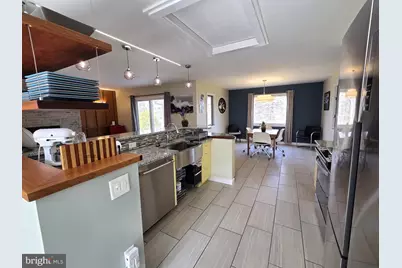 3525 Byrd Avenue, Allentown, PA 18103 - Photo 8