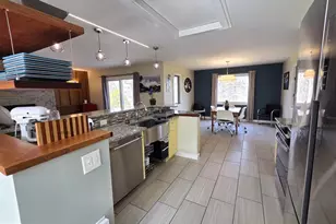 3525 Byrd Ave, Allentown, PA 18103 - Photo 8