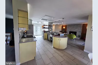 3525 Byrd Avenue, Allentown, PA 18103 - Photo 10