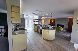 3525 Byrd Ave, Allentown, PA 18103 - Photo 10