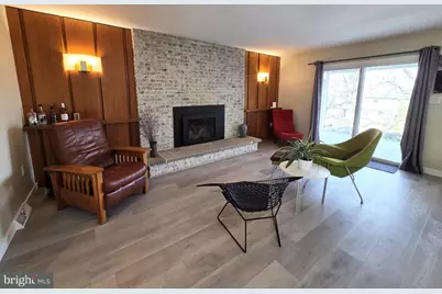 3525 Byrd Avenue, Allentown, PA 18103 - Photo 14