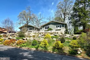 3525 Byrd Ave, Allentown, PA 18103 - Photo 2