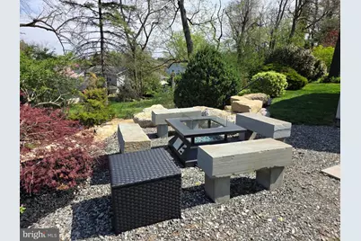 3525 Byrd Avenue, Allentown, PA 18103 - Photo 4