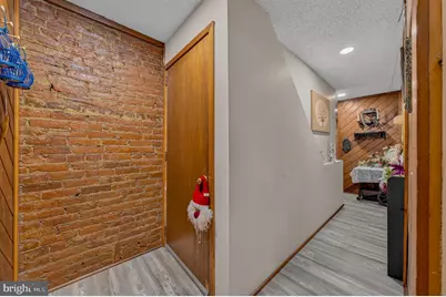 1014 W Turner Street, Allentown, PA 18102 - Photo 24