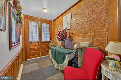 1014 W Turner Street, Allentown, PA 18102 - Photo 12