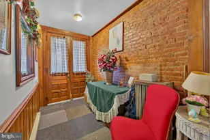1014 W Turner St, Allentown, PA 18102 - Photo 12