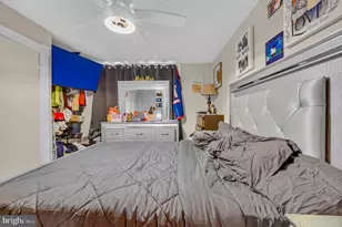 1014 W Turner St, Allentown, PA 18102 - Photo 22
