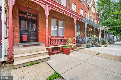 1014 W Turner Street, Allentown, PA 18102 - Photo 6