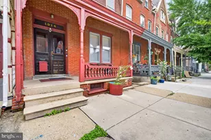 1014 W Turner St, Allentown, PA 18102 - Photo 6