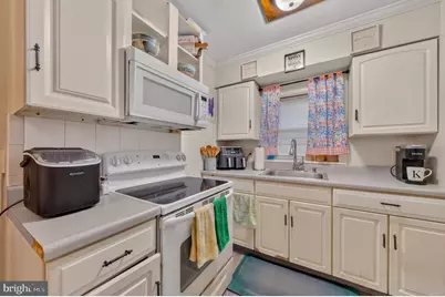 1014 W Turner Street, Allentown, PA 18102 - Photo 20