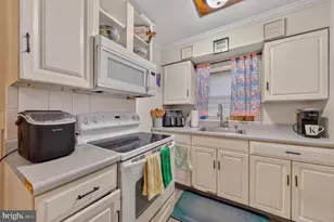 1014 W Turner St, Allentown, PA 18102 - Photo 20