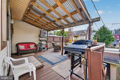 1014 W Turner Street, Allentown, PA 18102 - Photo 36