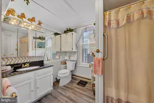1014 W Turner St, Allentown, PA 18102 - Photo 28