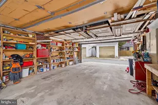 1014 W Turner St, Allentown, PA 18102 - Photo 46