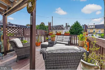 1014 W Turner Street, Allentown, PA 18102 - Photo 38