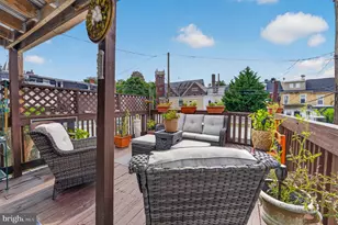 1014 W Turner St, Allentown, PA 18102 - Photo 38