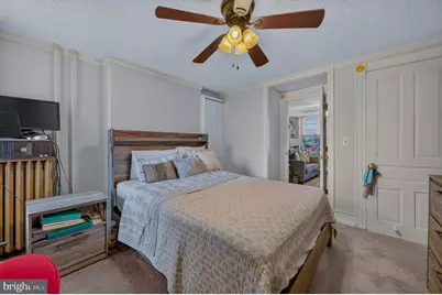 1014 W Turner Street, Allentown, PA 18102 - Photo 30
