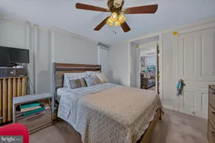 1014 W Turner St, Allentown, PA 18102 - Photo 30