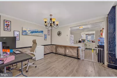 1014 W Turner Street, Allentown, PA 18102 - Photo 16