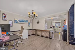 1014 W Turner St, Allentown, PA 18102 - Photo 16