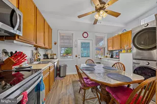 1014 W Turner St, Allentown, PA 18102 - Photo 26