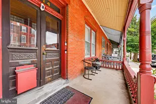 1014 W Turner St, Allentown, PA 18102 - Photo 8