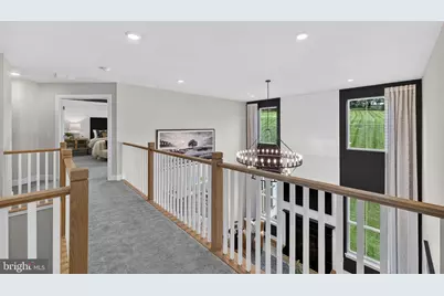 1130 Frank Street, Fogelsville, PA 18051 - Photo 14