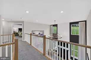 1130 Frank St, Fogelsville, PA 18051 - Photo 14