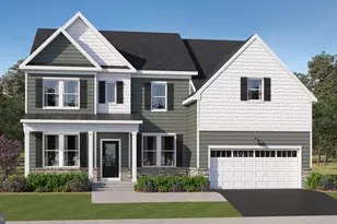 1130 Frank St, Fogelsville, PA 18051 - Photo 1