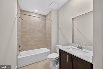 1130 Frank Street, Fogelsville, PA 18051 - Photo 24