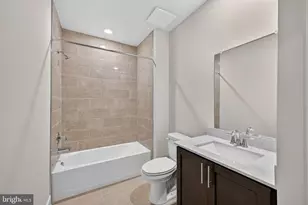 1130 Frank St, Fogelsville, PA 18051 - Photo 24