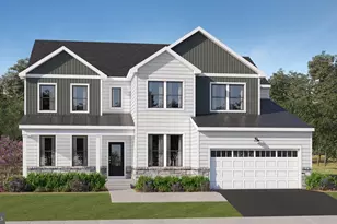 8445 Haaf Rd, Fogelsville, PA 18051 - Photo 1