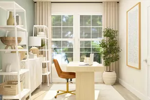 8445 Haaf Rd, Fogelsville, PA 18051 - Photo 2