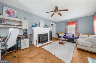 5732 Main St, Center Valley, PA 18034 - Photo 2
