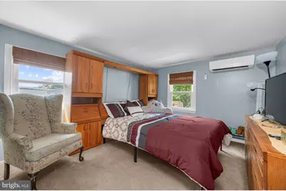 5732 Main Street, Center Valley, PA 18034 - Photo 14