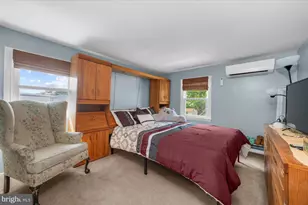 5732 Main St, Center Valley, PA 18034 - Photo 14