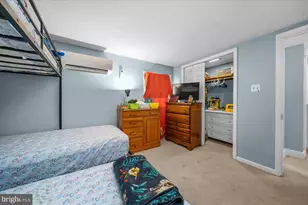 5732 Main St, Center Valley, PA 18034 - Photo 16